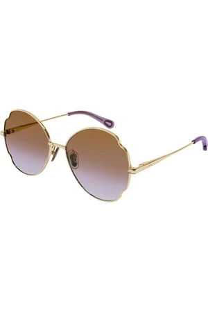 Chloé Sonnenbrille - KIDS - CC0008S-004