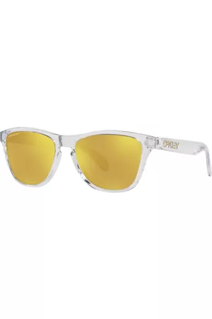 Oakley Sonnenbrille - KIDS - OJ9006-900628-53