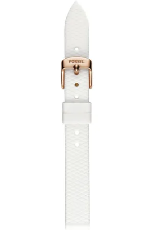Fossil Armband - Activity Tracker Silikonband - Q Dreamer - FTJ9013