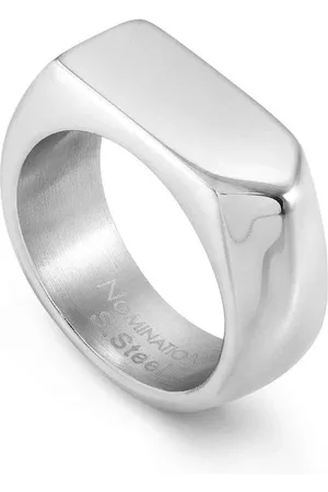 Nomination Ring - B-YOND - 028926