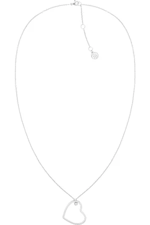 Tommy Hilfiger Halskette - 2780756