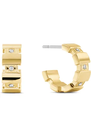 Tommy Hilfiger Ohrringe - 2780778