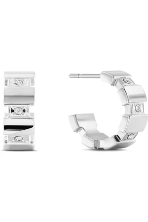 Tommy Hilfiger Ohrringe - 2780777