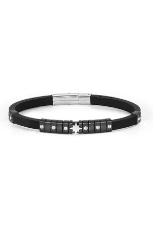 Nomination Armband - CITY - 028814/014