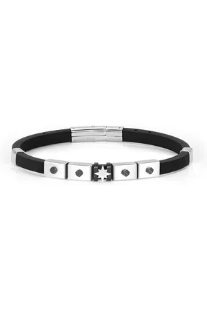 Nomination Armband - CITY - 028811/014