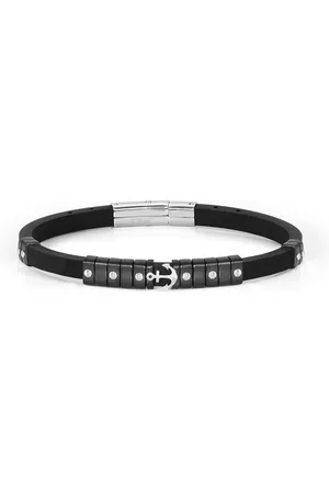 Nomination Armband - CITY - 028814/002