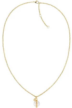 Tommy Hilfiger Halskette - 2780762