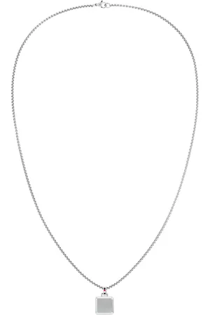 Tommy Hilfiger Halskette - 2790543