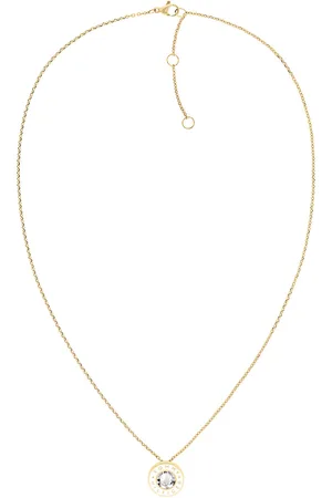 Tommy Hilfiger Halskette - 2780801