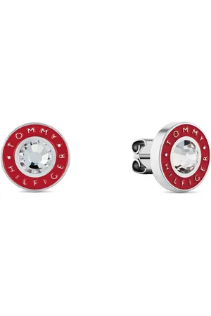 Tommy Hilfiger Ohrstecker - 2780808