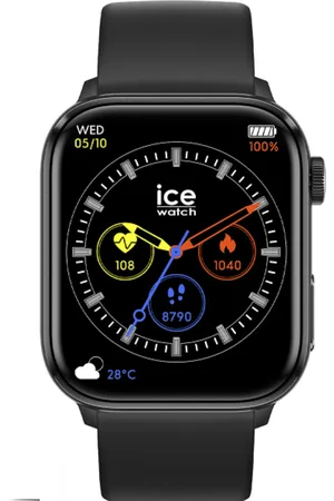 Ice watch Uhrband - Milanese ICE smart one & two - 022558