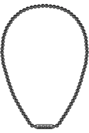HUGO BOSS Halskette - 1580657
