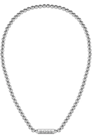 HUGO BOSS Halskette - 1580656
