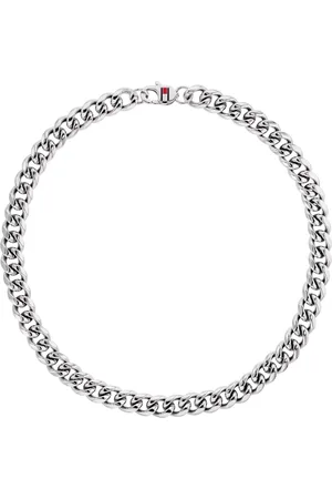 Tommy Hilfiger Halskette - WILD - 2790604