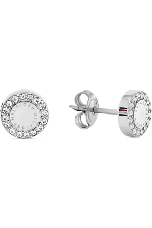 Tommy Hilfiger Ohrstecker - 2780907