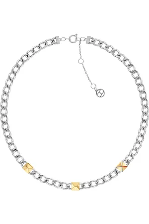 Tommy Hilfiger Halskette - Gianna - 2780912
