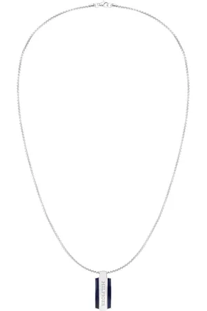 Tommy Hilfiger Halskette - Parker - 2790599