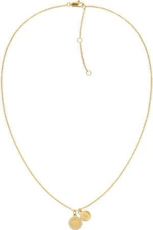 Tommy Hilfiger Halskette - 2780902