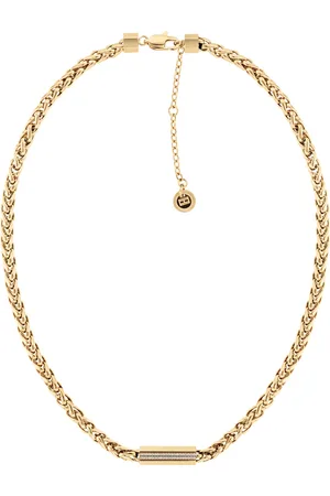 Tommy Hilfiger Halskette - 2780873