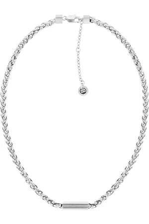 Tommy Hilfiger Halskette - 2780872