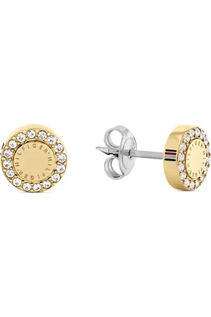 Tommy Hilfiger Ohrstecker - 2780908
