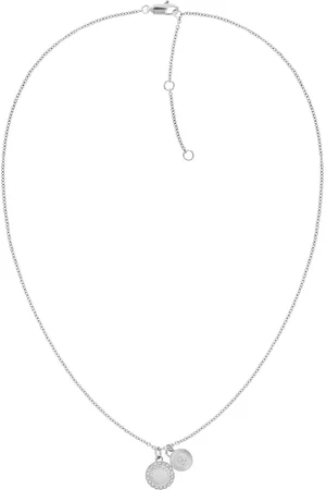 Tommy Hilfiger Halskette - 2780901