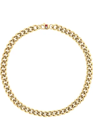 Tommy Hilfiger Halskette - WILD - 2790605