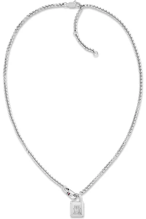 Tommy Hilfiger Halskette - AMERICAN ICON - 2780940
