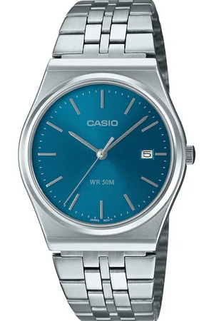 Casio Uhren - MTP-B145D-4A2VEF