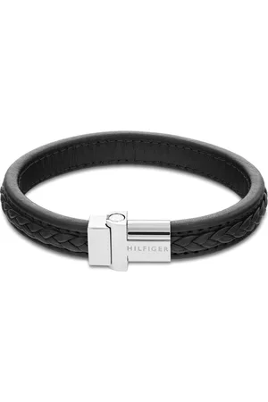 Tommy Hilfiger Armband - 2790375