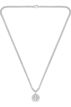 HUGO BOSS Halskette - 1580544