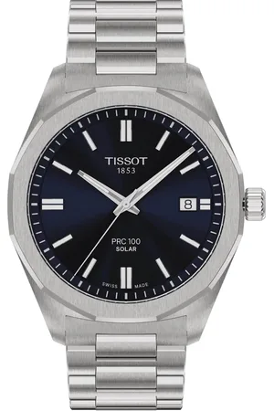 Tissot Uhren - PRC100 - T1514221104100