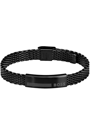 HUGO BOSS Armband - 1580612