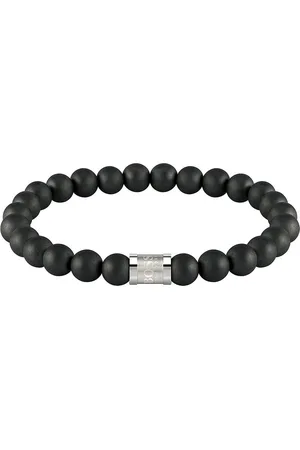 HUGO BOSS Armband - 1580042M
