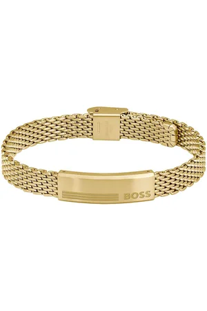 HUGO BOSS Armband - 1580610
