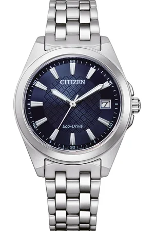 Citizen Uhren - EO1210-83L
