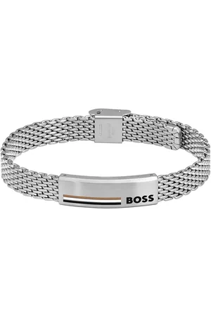 HUGO BOSS Armband - 1580611