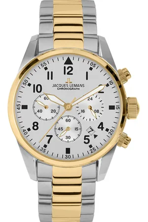 Jacques Lemans Uhren - 42-2G