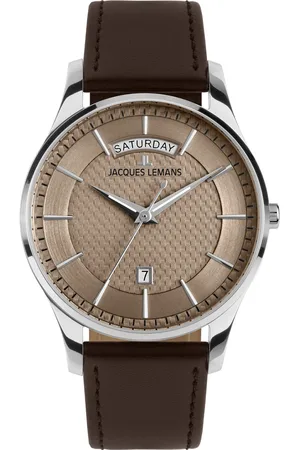Jacques Lemans Uhren - London - 1-2193K