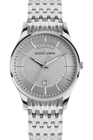 Jacques Lemans Uhren - London - 1-2193G