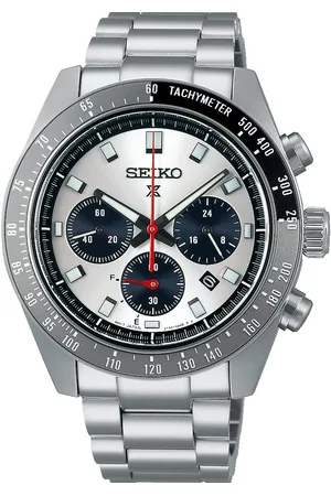 Seiko Uhren - Prospex - SSC911P1