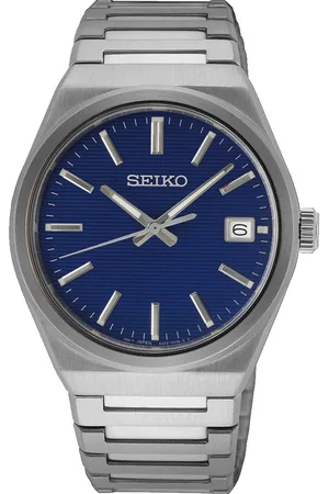 Seiko Uhren - SUR555P1