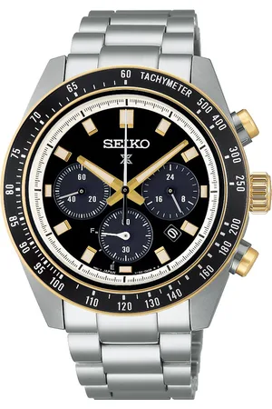 Seiko Uhren - Prospex - SSC941P1