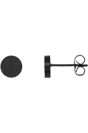 Xenox Ohrstecker - Men - Edelstahl - X2604B