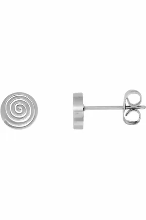 Xenox Ohrstecker - Men - Edelstahl - X2603
