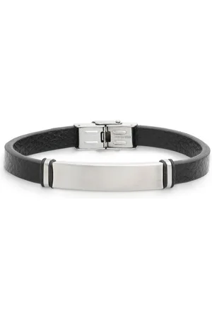 Xenox Armband - Leather & More - X4516