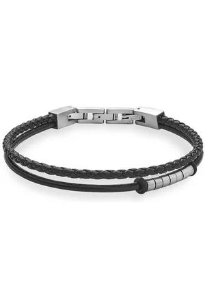 Xenox Armband - X4535