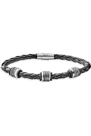 Xenox Lederarmband - X4609