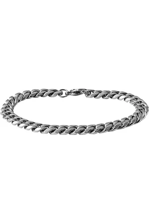 Xenox Armband - X4319/22