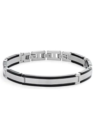 Xenox Armband - Eden Elements - X4110